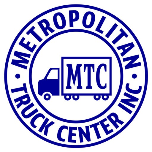 METROPOLITAN TRUCK CENTER INC.