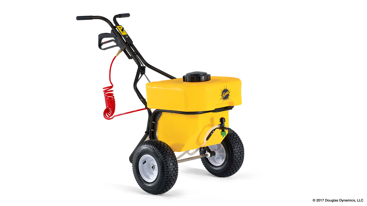 03-102 Fisher SS-120 Sprayer (1)