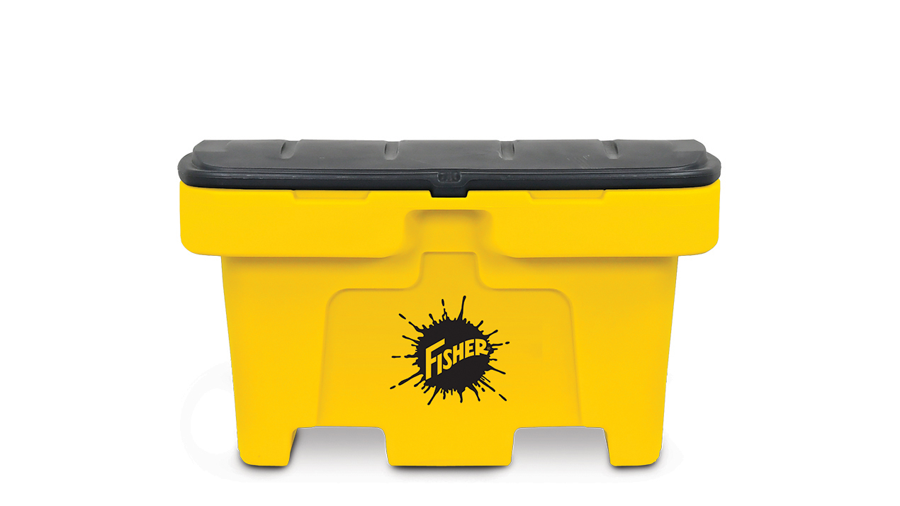 03-104 Fisher Storage Containers (1)