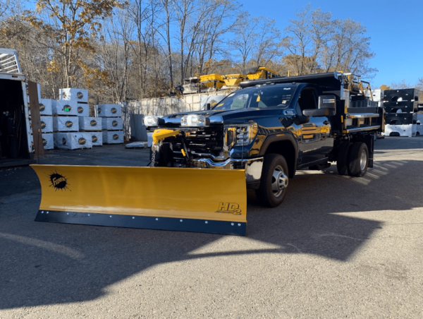 Fisher-Plows-Google-Drive-10-09-2024_05_36_PM
